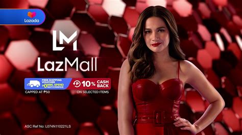lazada ph|LazMall Shop From Home, Shop Safely .